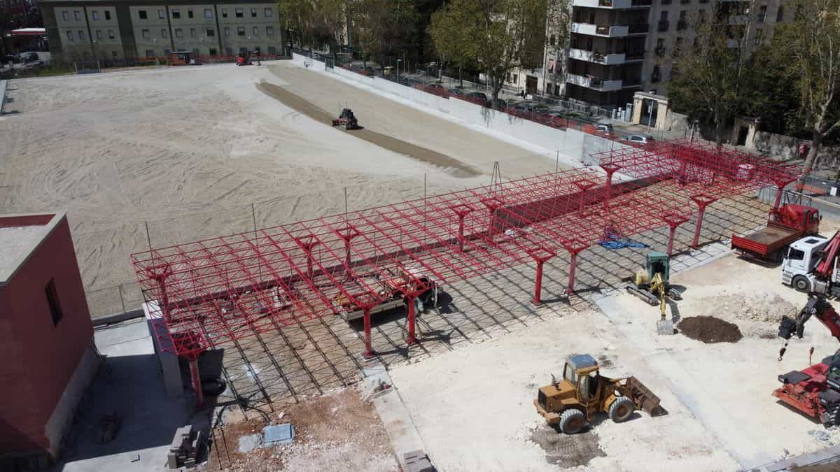 Pensilina-fotovoltaica-99