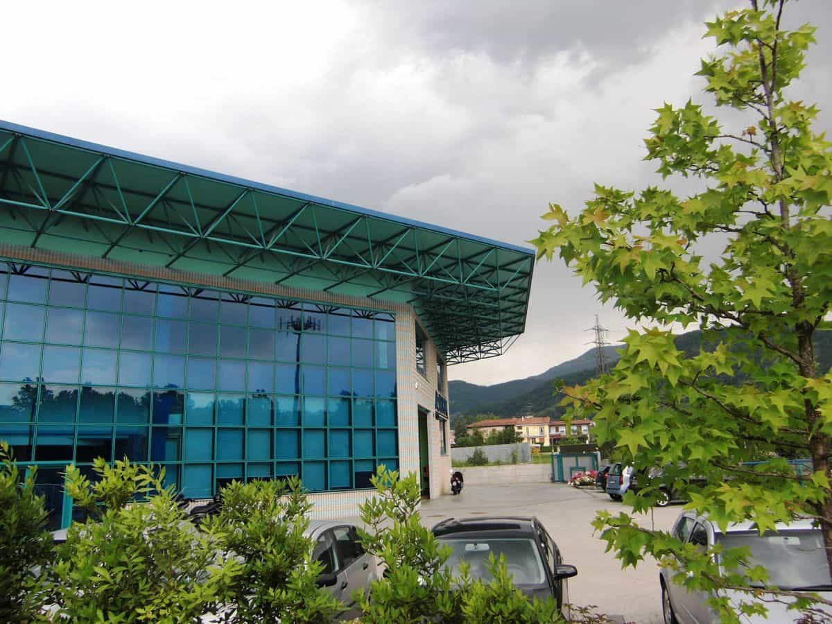 copertura-ferro-1