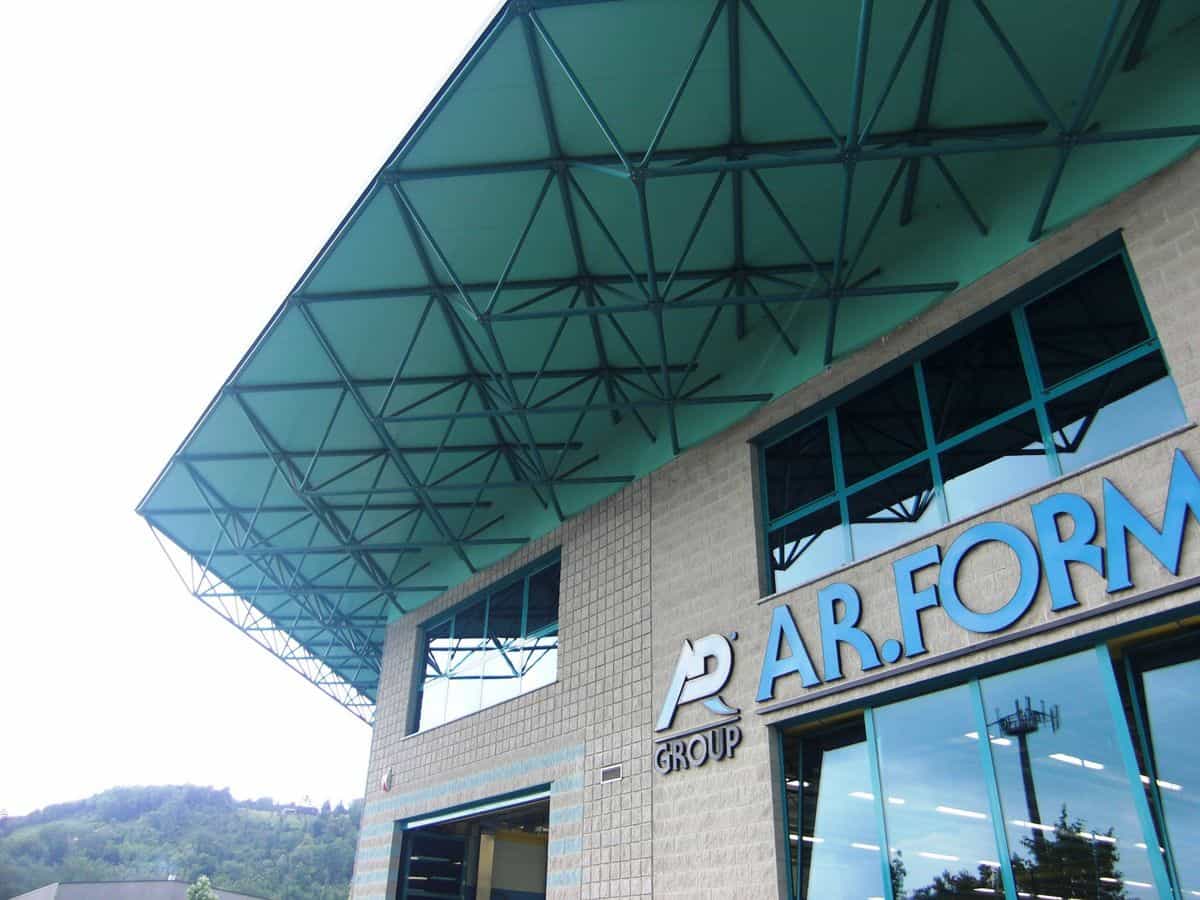 copertura-ferro-2