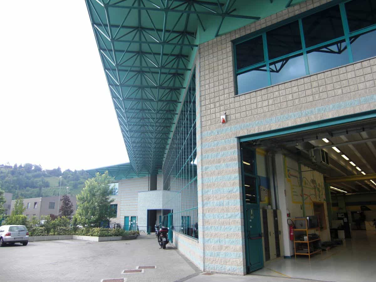 copertura-ferro-3