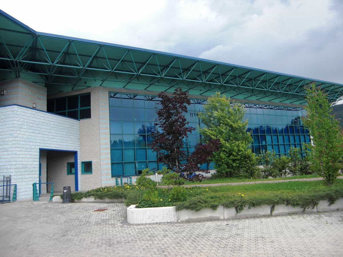 copertura-ferro