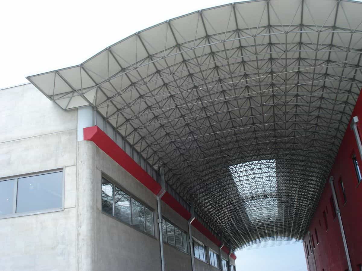 copertura-omnia-1