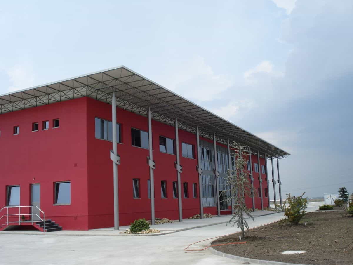 copertura-omnia-2-1