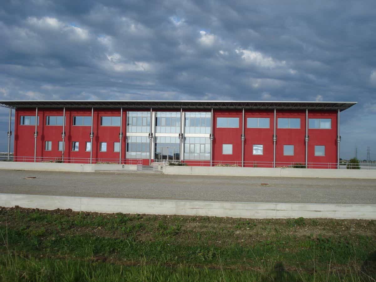 copertura-omnia-3-1