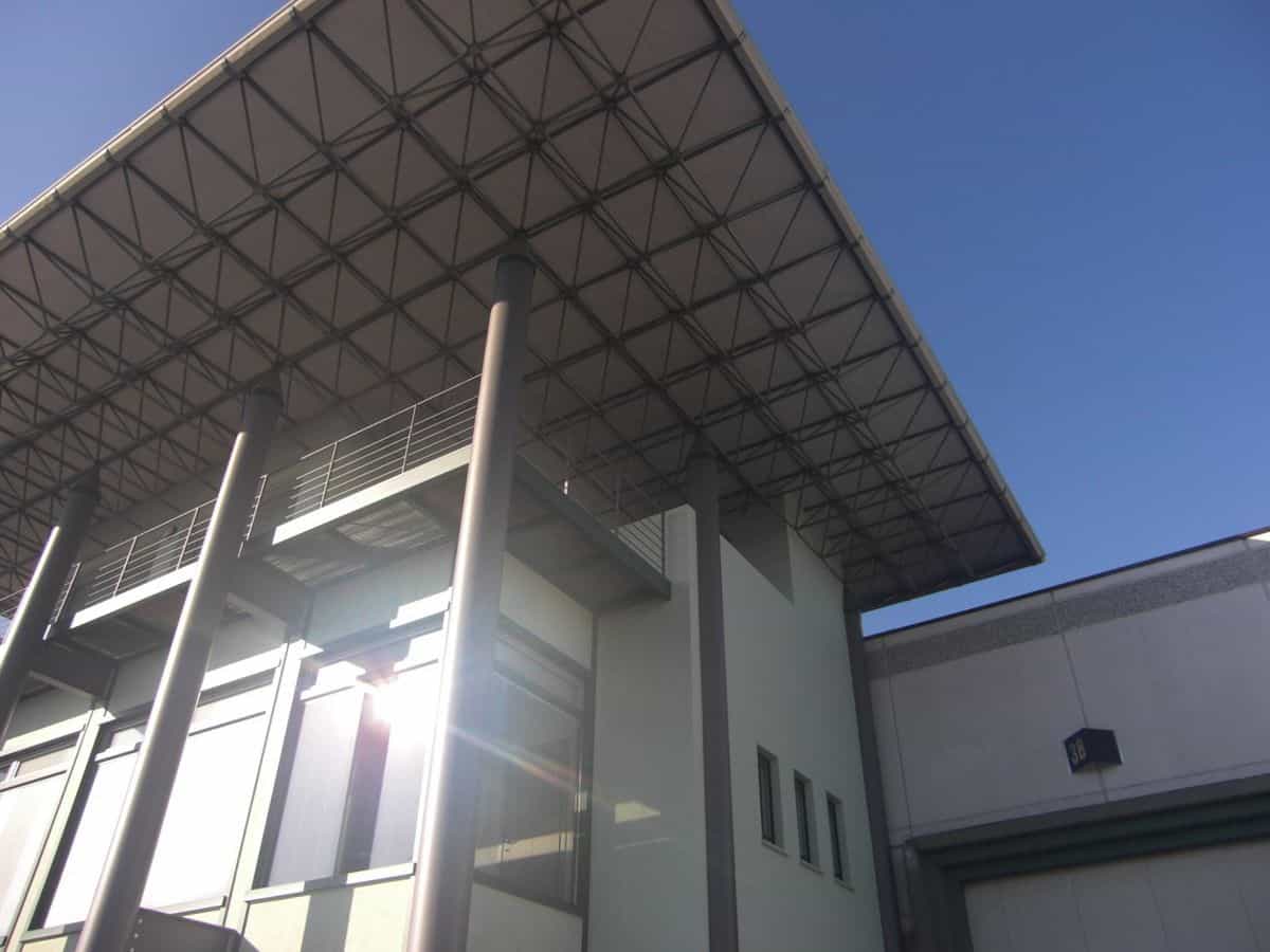 copertura-ufficio-1
