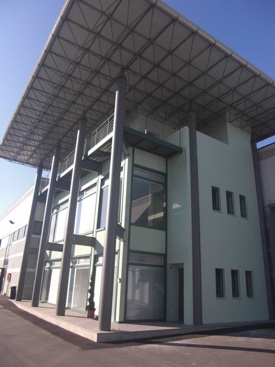 copertura-ufficio-2