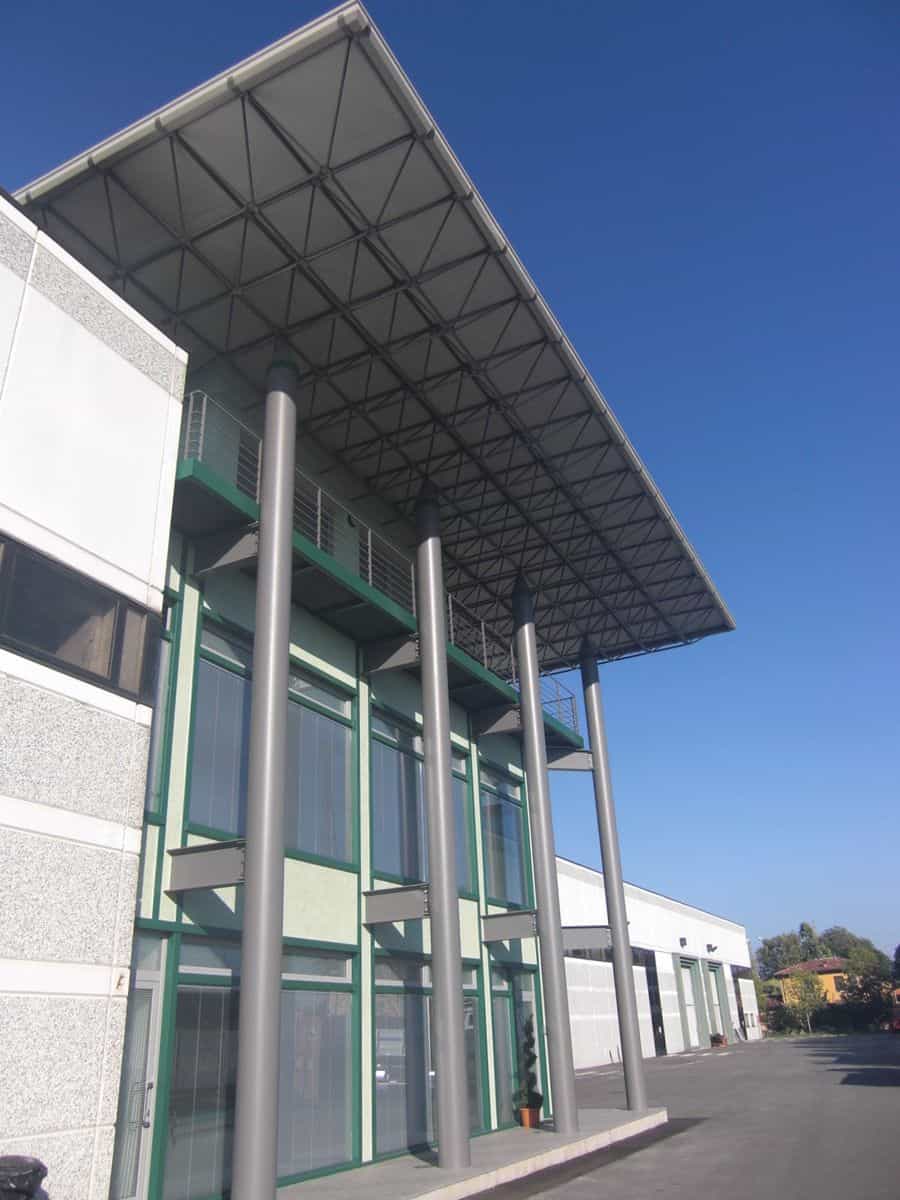 copertura-ufficio-3