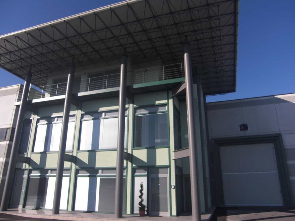 copertura-ufficio