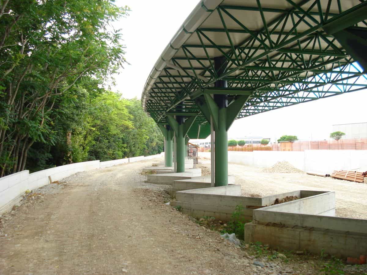 coperture-in-ferro