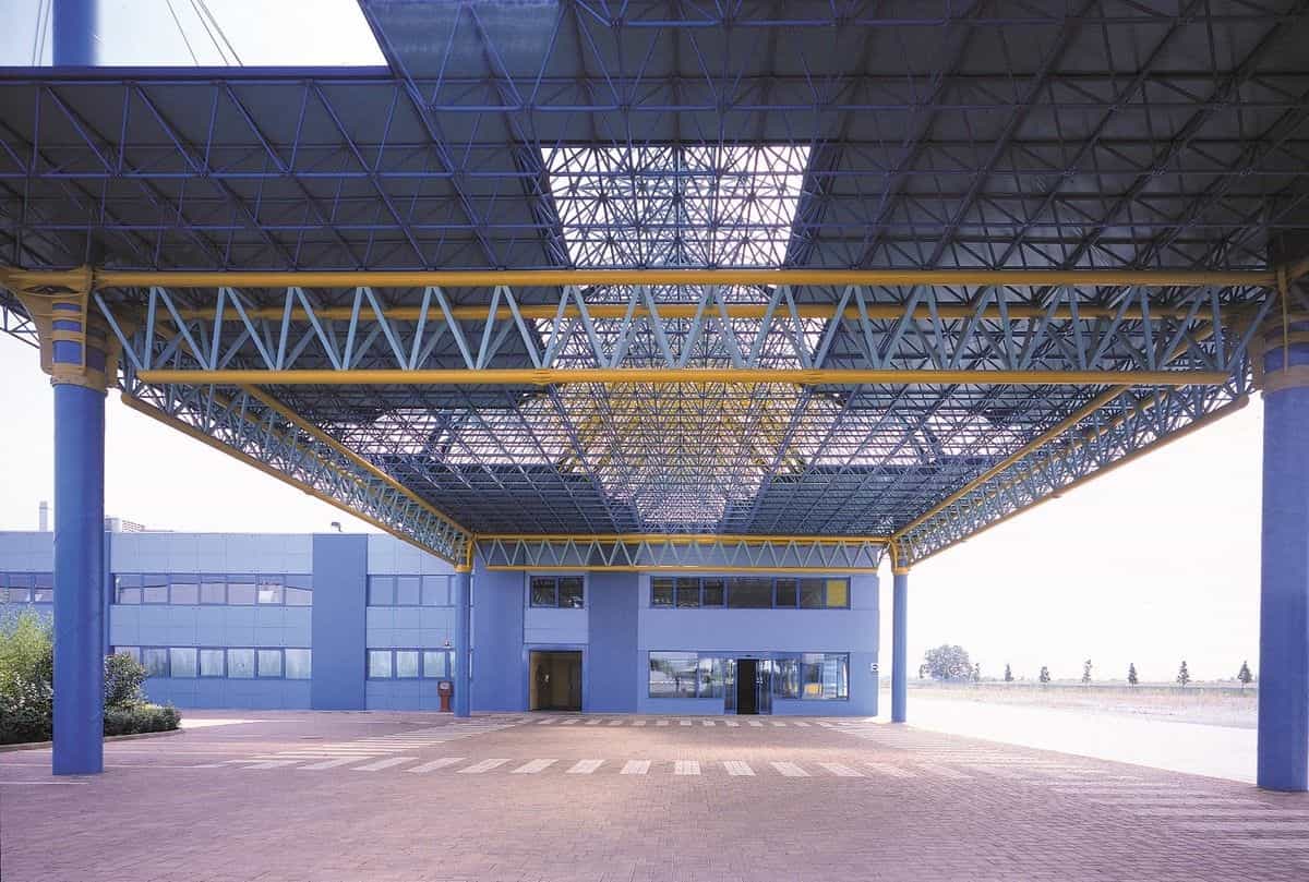 omnia-strutture-coperture