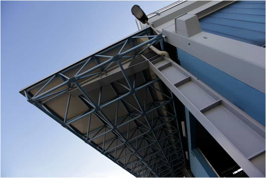 pensilina-ferro-2