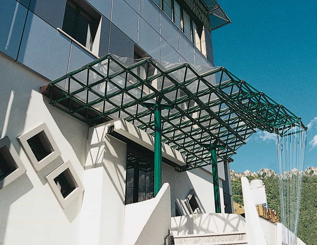 pensilina-ingresso