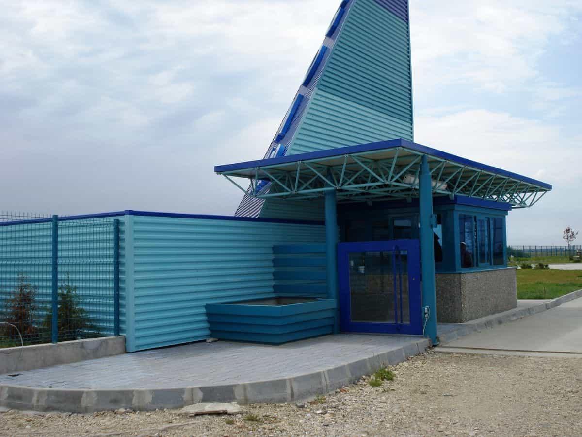 pensilina-moderna-1