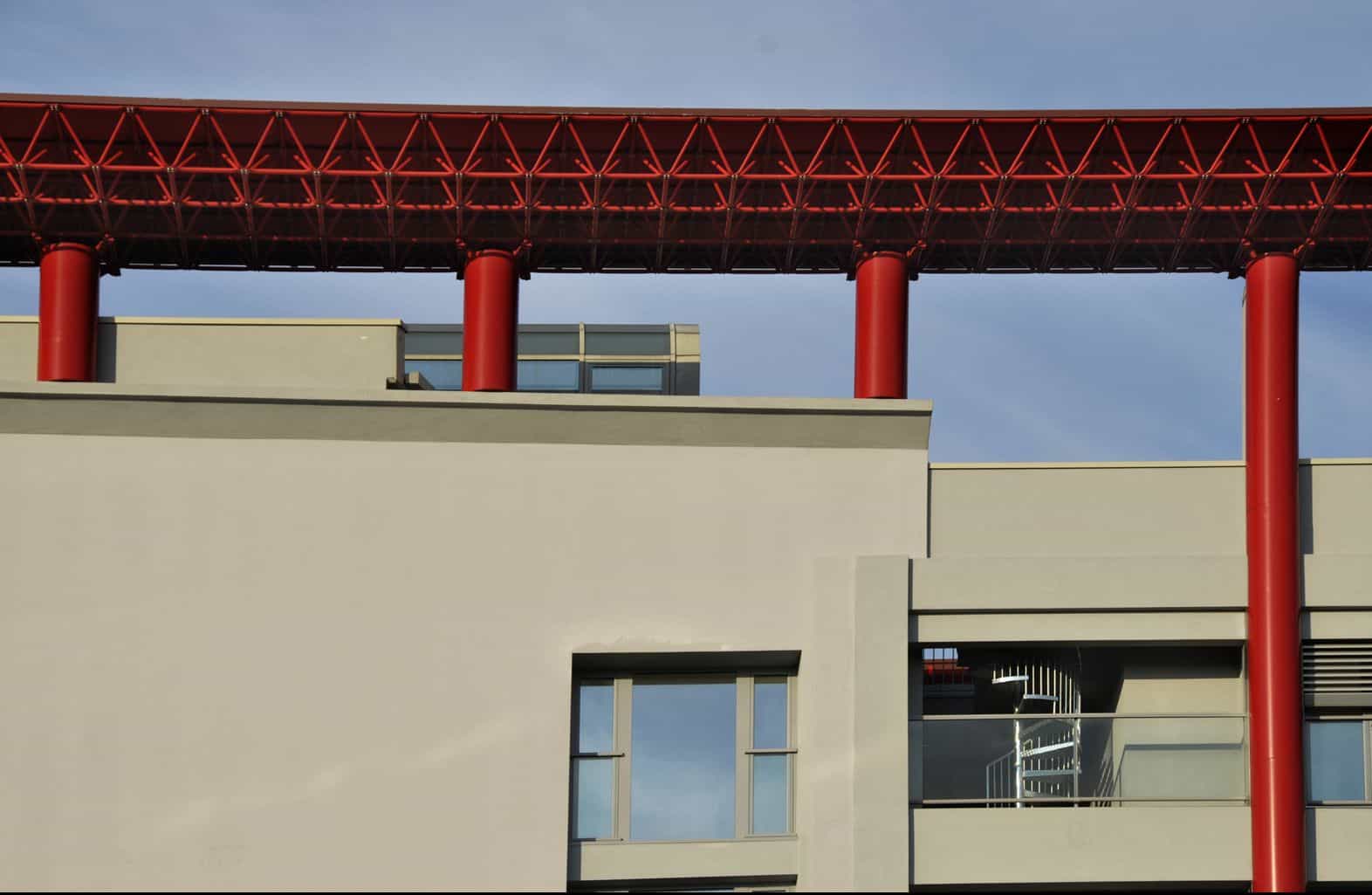 pensilina-rossa-2