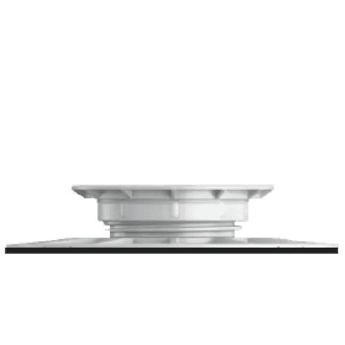 piedino-k1