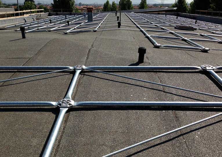 placca-in-fibra-di-vetro