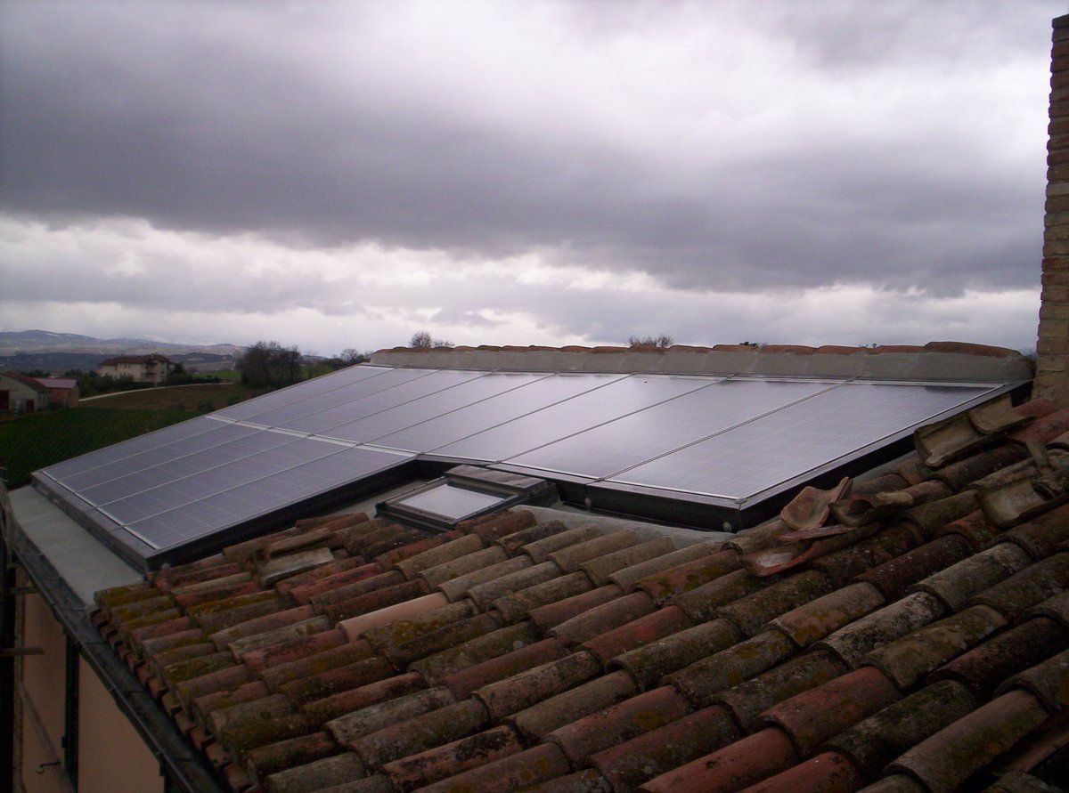 Fotovoltaico-profilo-alluminio-2