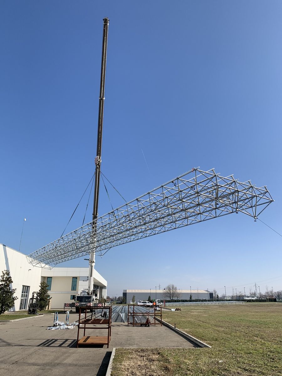 Fotovoltaico-su-shed-travi-a-Y-3