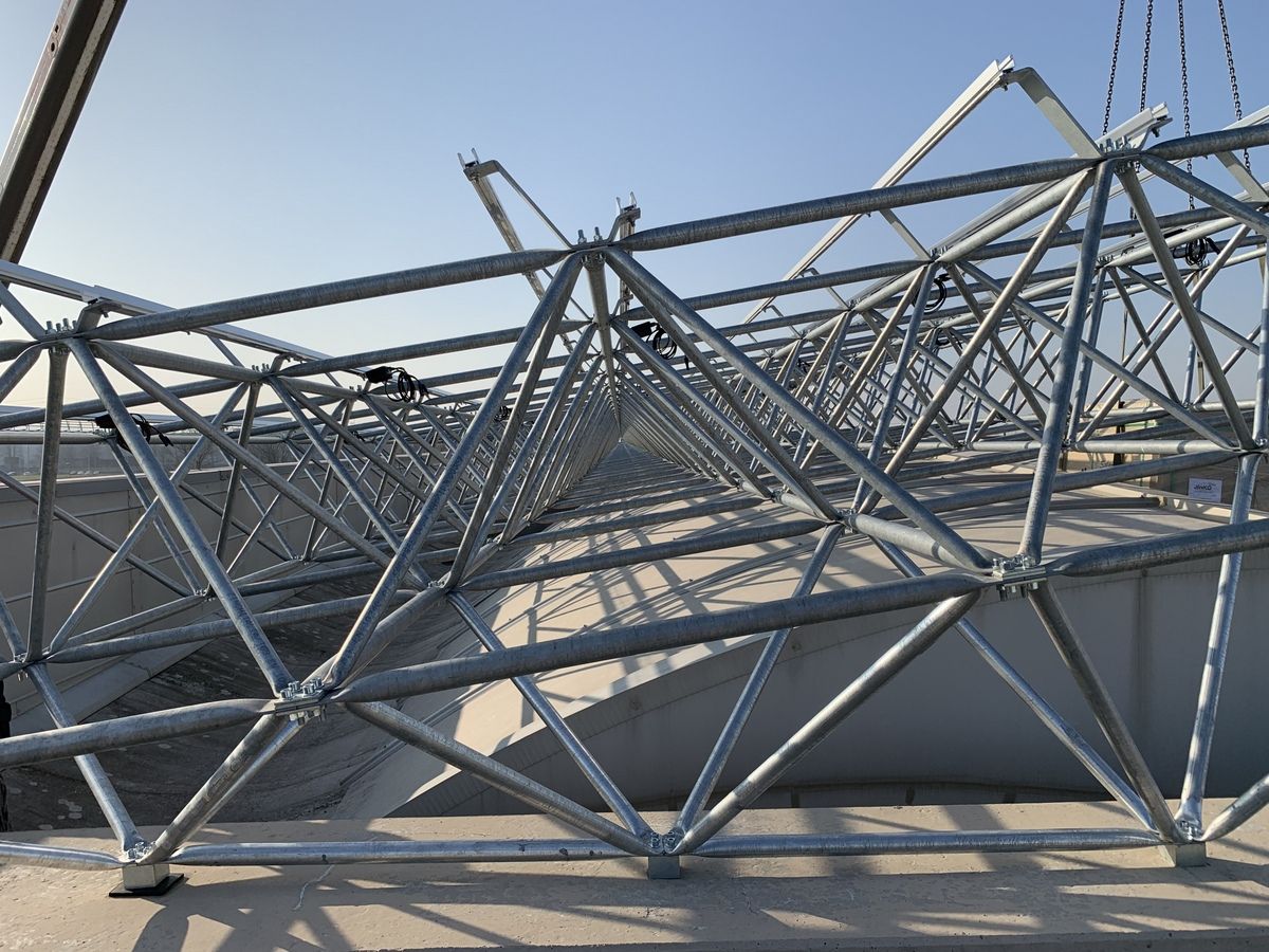 Fotovoltaico-su-shed-travi-a-Y-4