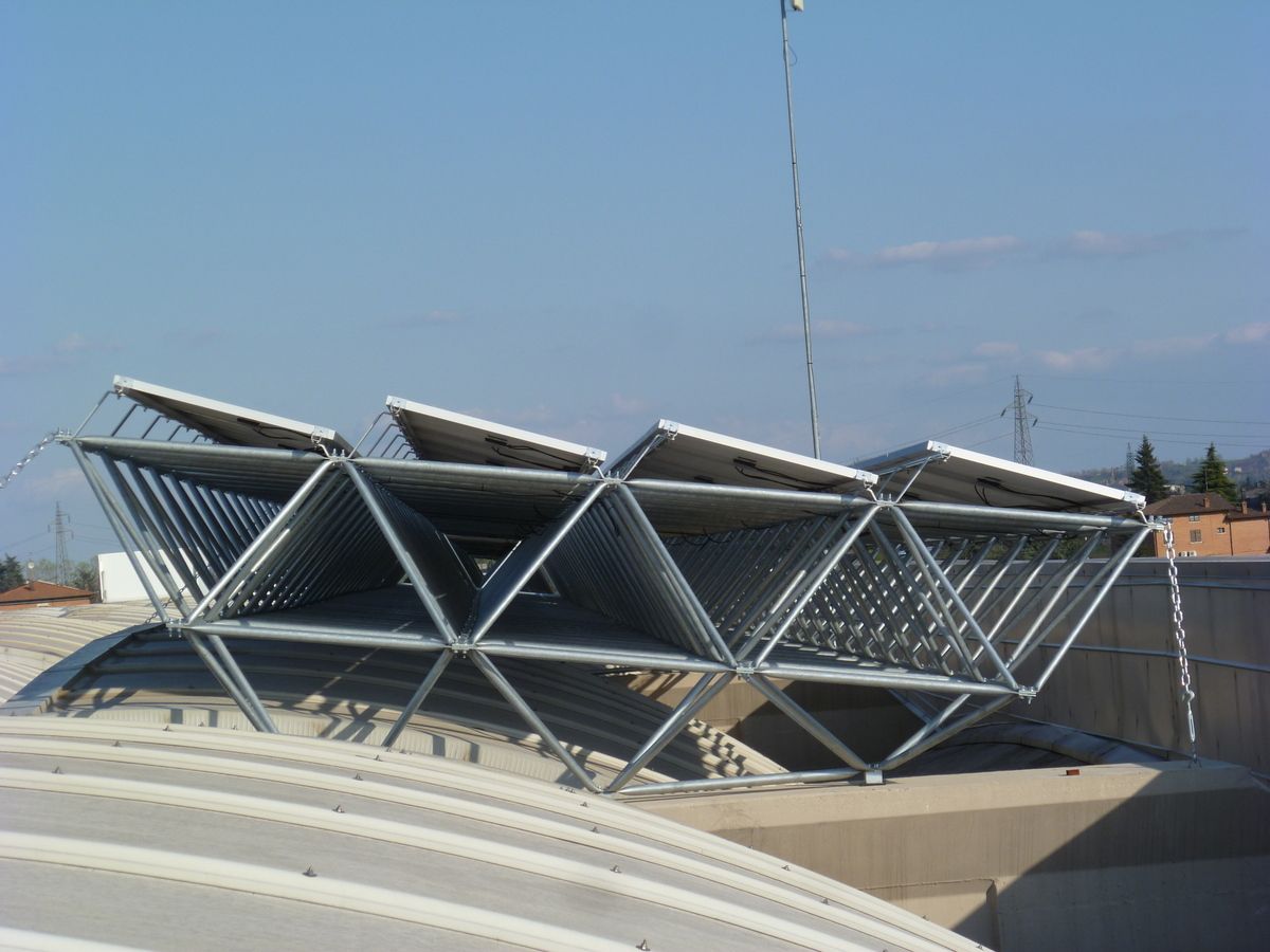 Fotovoltaico-su-shed-travi-a-Y-8