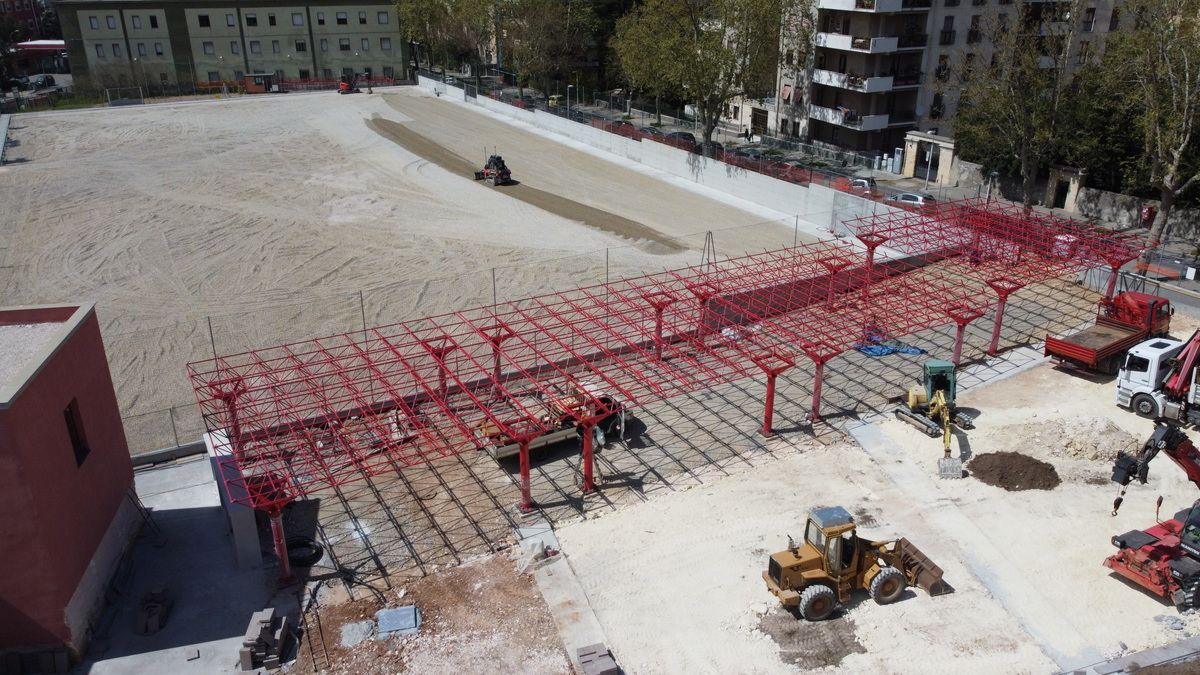 Pensilina-fotovoltaica-99