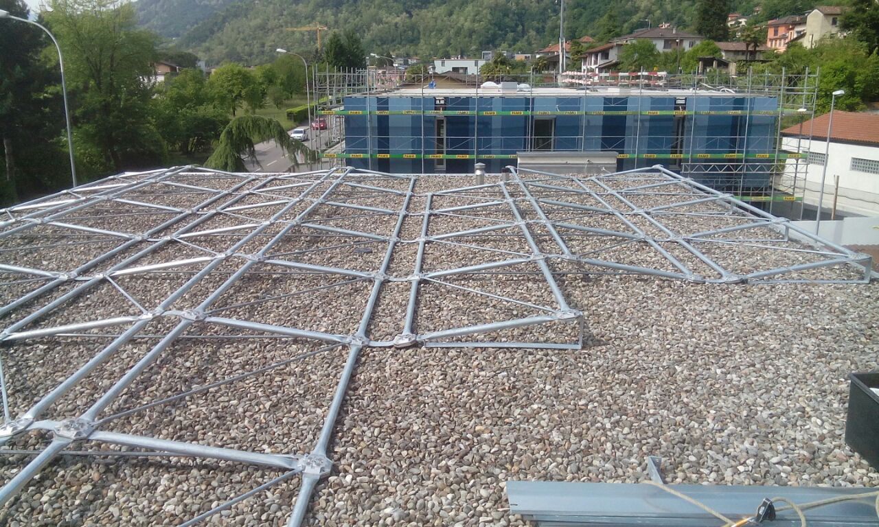 Struttura-est-ovest-1