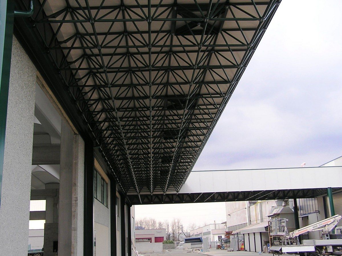 coperture-spaziali-ferro-2.jpg