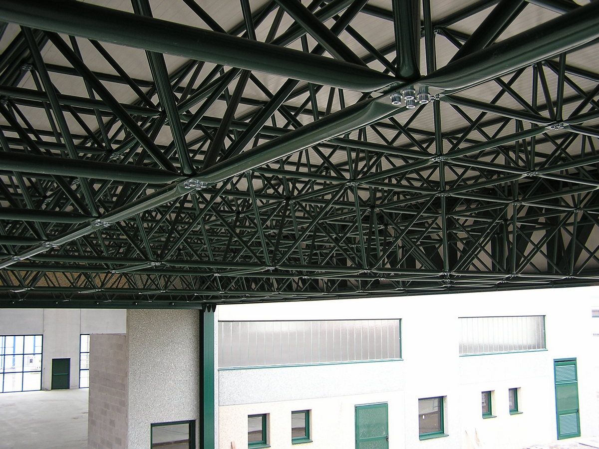 coperture-spaziali-ferro-3.jpg