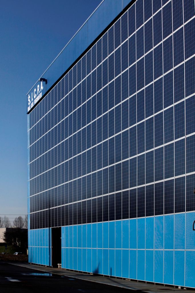 fotovoltaico-parete-facciata-4