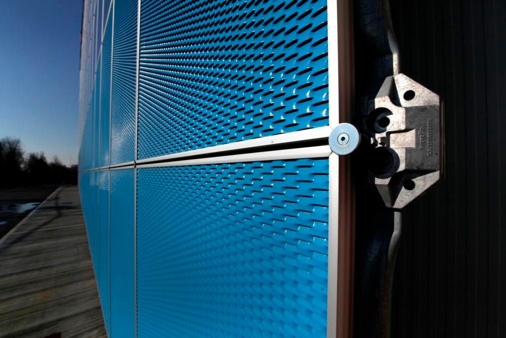 fotovoltaico-parete-facciata-6