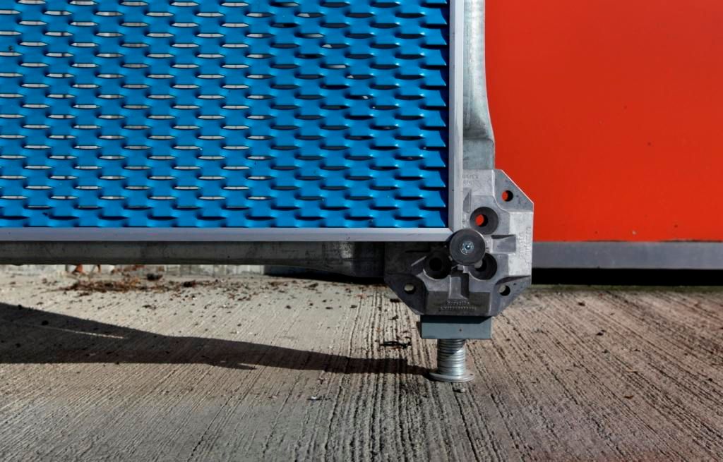 fotovoltaico-parete-facciata-8