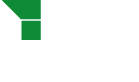 Omnia Spatial Structures Logo