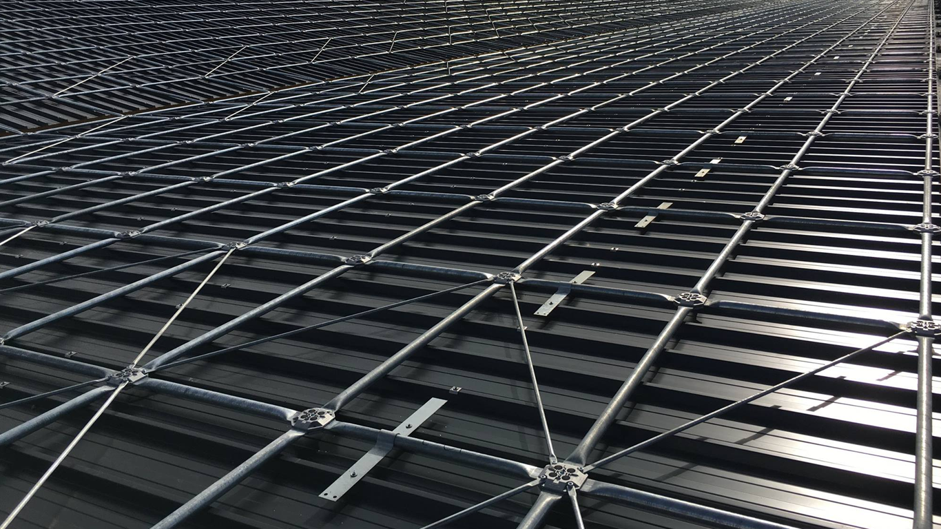 omnia-strutture-strutture-in-metallo