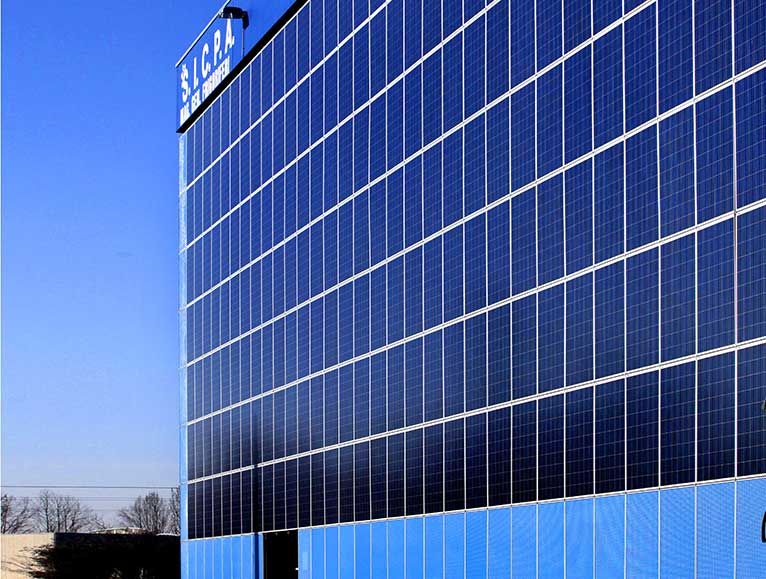 pannelli-fotovoltaici-su-facciata-sicpa