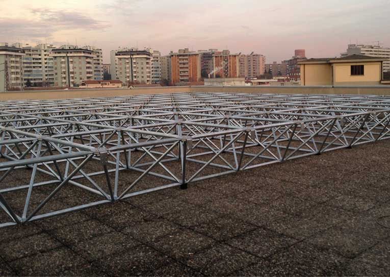 piattaforma-reticolare