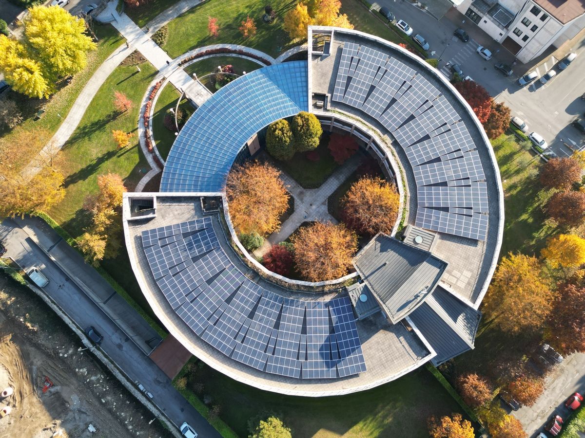 piattaforma-rialzata-2