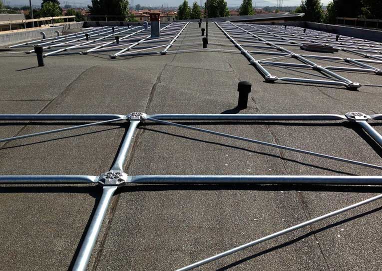 placca-in-fibra-di-vetro