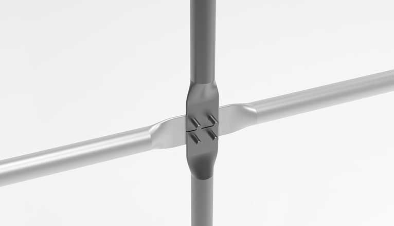 step-2-posizionamento-reticoli