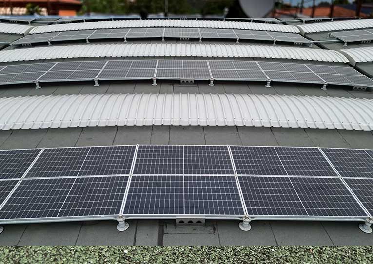 struttura-pannelli-con-piedino-k