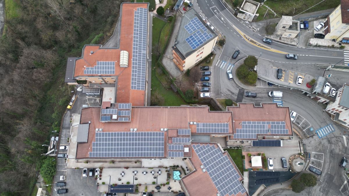 struttura-supporto-fotovoltaico-1