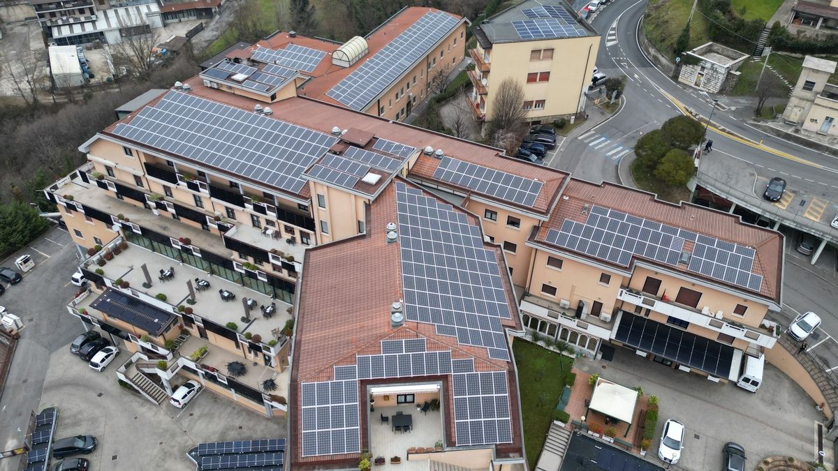 struttura-supporto-fotovoltaico-2