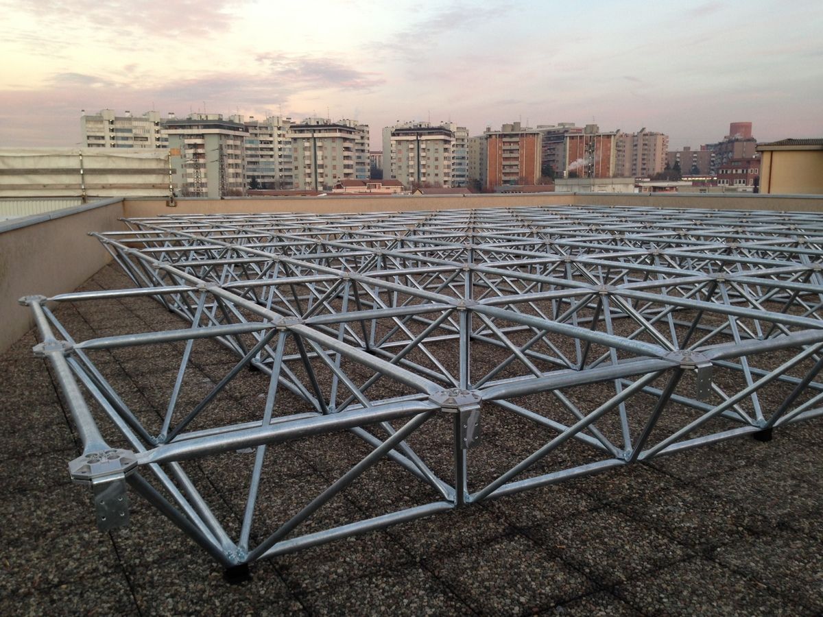 terrazza-fotovoltaico-1