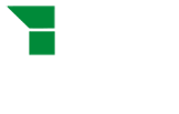 logo-bottega-del-ferro